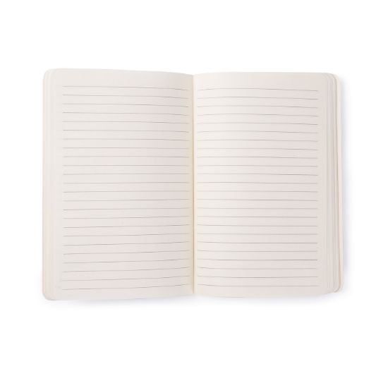 Imagen de Libreta Nova 