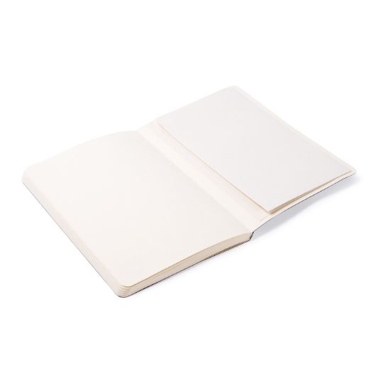 Imagen de Libreta Nova 