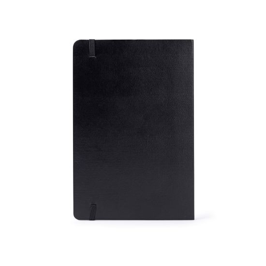 Imagen de Libreta Nova 