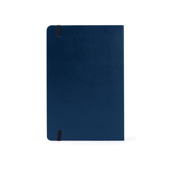 Imagen de Libreta Nova 