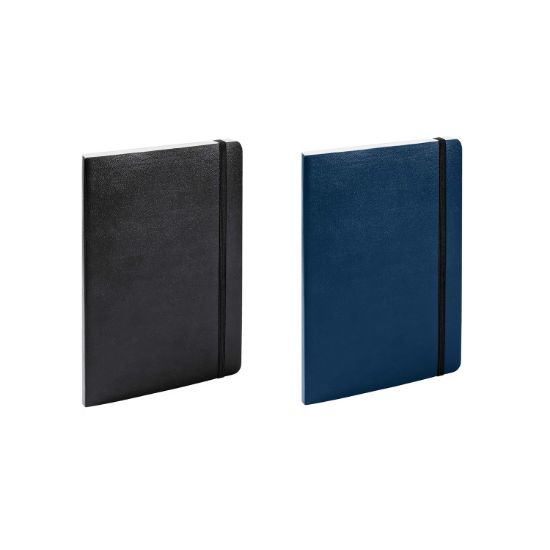 Imagen de Libreta Nova 