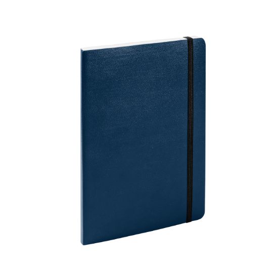 Imagen de Libreta Nova 
