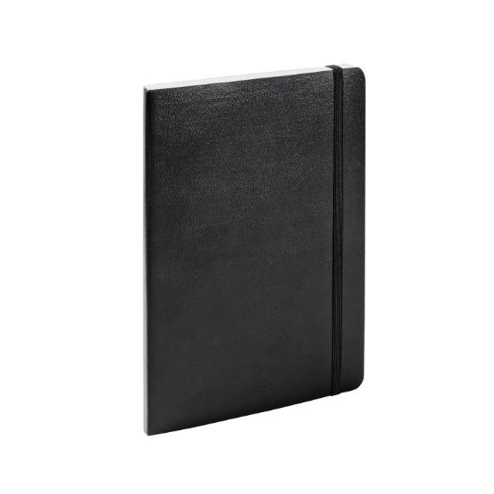 Imagen de Libreta Nova 