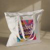 Imagen de Bolsa Ifu Sublima