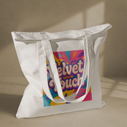 Imagen de Bolsa Ifu Sublima