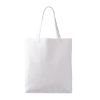 Imagen de Bolsa Ifu Sublima