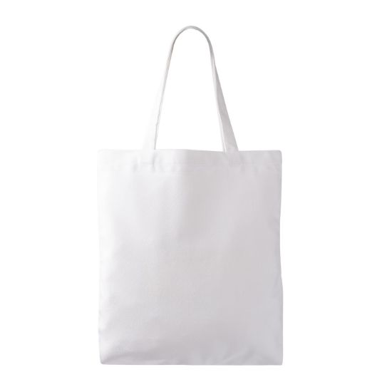 Imagen de Bolsa Ifu Sublima