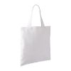 Imagen de Bolsa Ifu Sublima