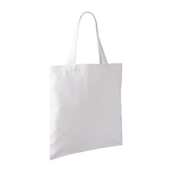 Imagen de Bolsa Ifu Sublima