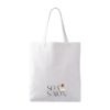 Imagen de Bolsa Ifu Sublima