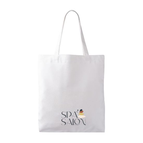 Imagen de Bolsa Ifu Sublima