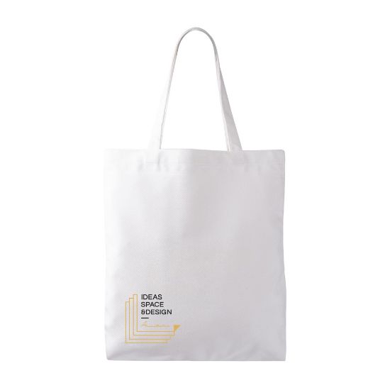 Imagen de Bolsa Ifu Sublima