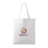 Imagen de Bolsa Ifu Sublima