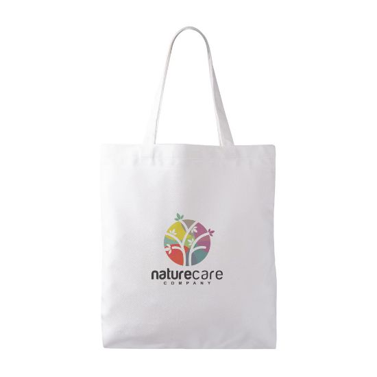 Imagen de Bolsa Ifu Sublima