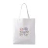 Imagen de Bolsa Ifu Sublima