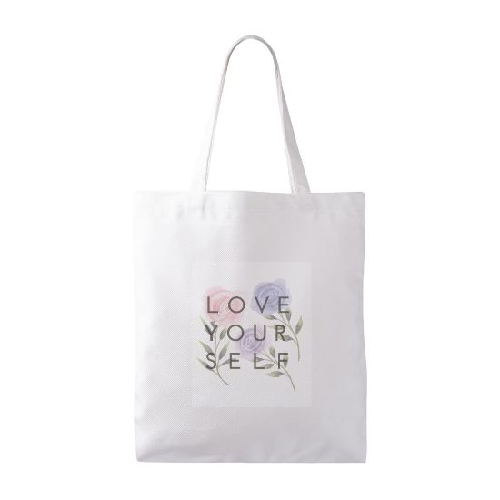 Imagen de Bolsa Ifu Sublima