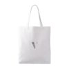 Imagen de Bolsa Ifu Sublima