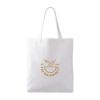 Imagen de Bolsa Ifu Sublima