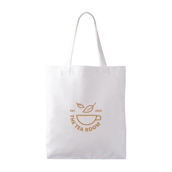 Imagen de Bolsa Ifu Sublima