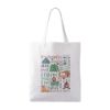 Imagen de Bolsa Ifu Sublima