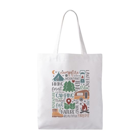 Imagen de Bolsa Ifu Sublima