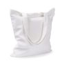 Imagen de Bolsa Ifu Sublima