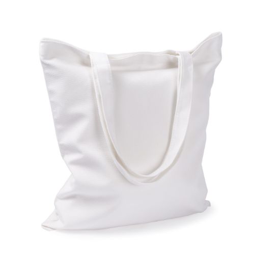 Imagen de Bolsa Ifu Sublima