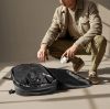 Imagen de Mochila Flight 