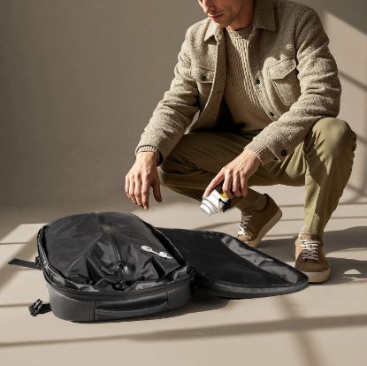 Imagen de Mochila Flight 