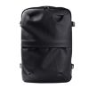 Imagen de Mochila Flight 