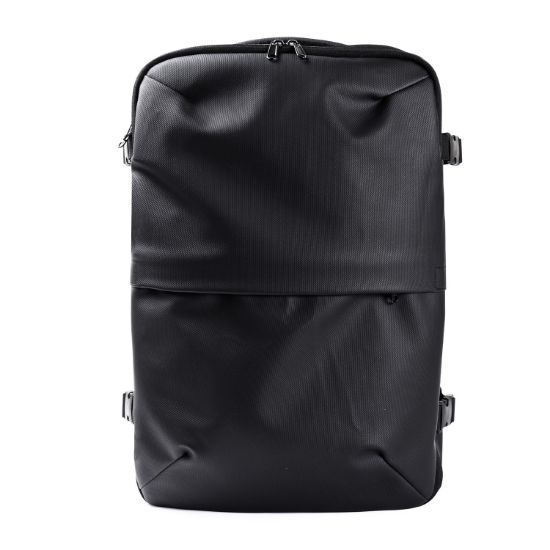 Imagen de Mochila Flight 