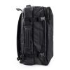 Imagen de Mochila Flight 