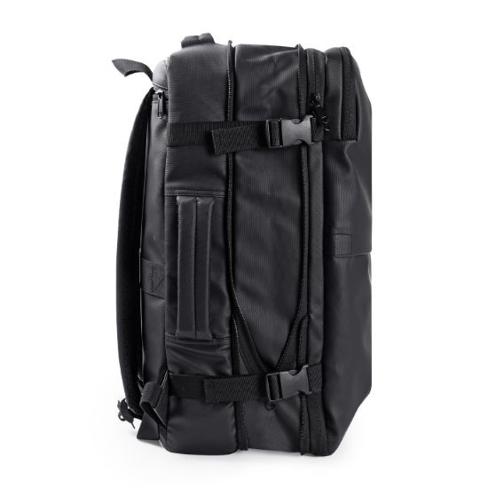 Imagen de Mochila Flight 