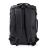 Imagen de Mochila Flight 
