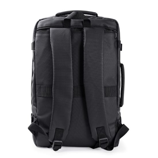 Imagen de Mochila Flight 