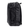 Imagen de Mochila Flight 