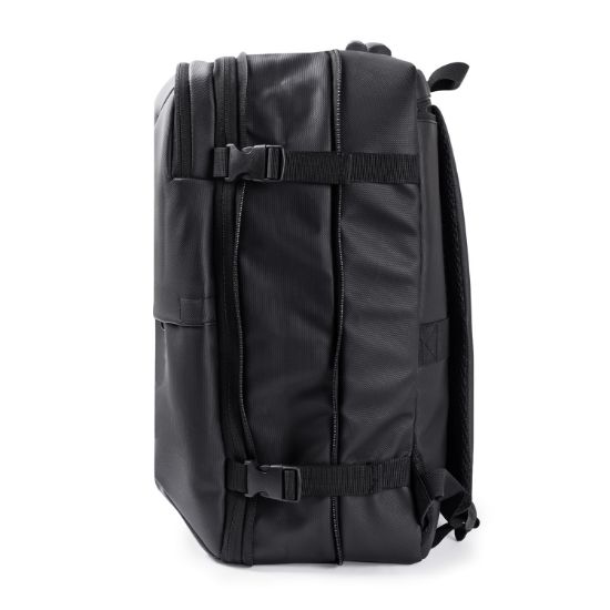 Imagen de Mochila Flight 