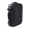 Imagen de Mochila Flight 