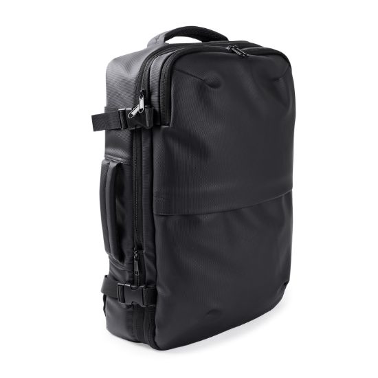 Imagen de Mochila Flight 