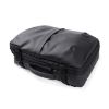 Imagen de Mochila Flight 