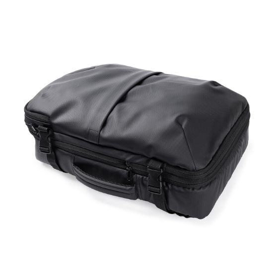 Imagen de Mochila Flight 