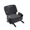 Imagen de Mochila Flight 