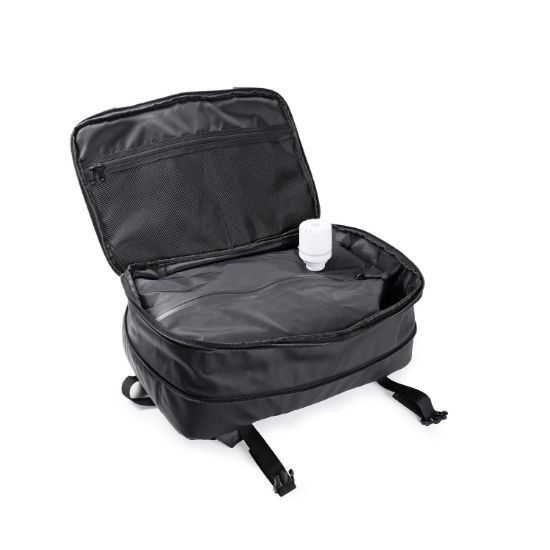 Imagen de Mochila Flight 