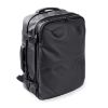 Imagen de Mochila Flight 