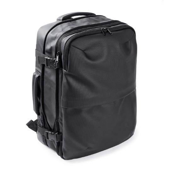 Imagen de Mochila Flight 