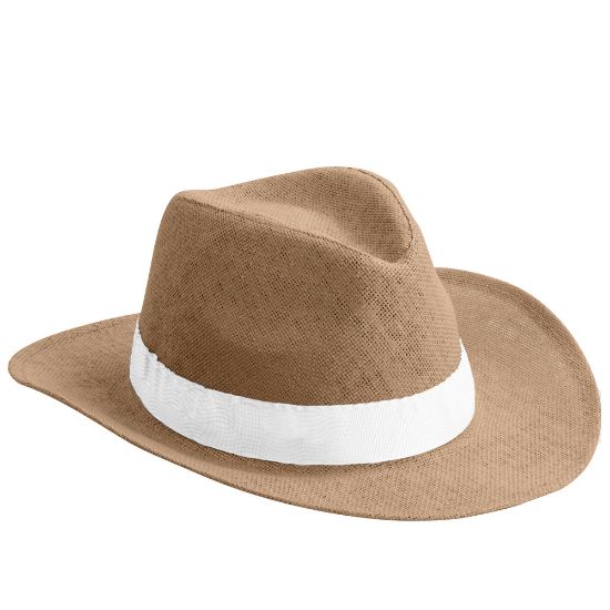 Imagen de Sombrero Habana