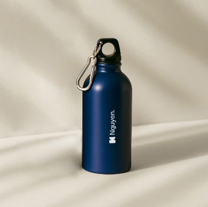 Imagen de Botella Wuara 