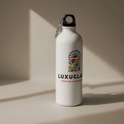 Imagen de Botella Banyu