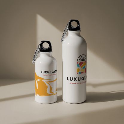 Imagen de Botella Uruk