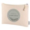 Imagen de Neceser Airy